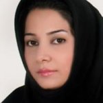 تصویر دکتر لیلا رسولی