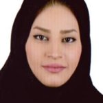 تصویر دکتر شادی گرامی