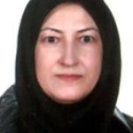 تصویر دکتر فرازنده کرم پور
