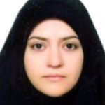 تصویر دکتر سیده حمیده عمادی