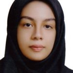 تصویر دکتر مریم علی پناهی رامندی