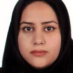 تصویر دکتر ناهید ابراهیمی فر