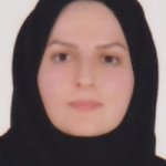 تصویر دکتر سحر سیدکریمی لنگرودی