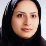 تصویر دکتر هلن پیا