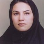 تصویر دکتر شادی سپهری