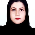 تصویر دکتر راضیه شیخی