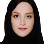 تصویر دکتر شادی کحالیان