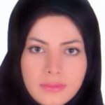 تصویر دکتر زهرا خجسته ماوی