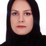 تصویر دکتر سیده معصومه میرقربانی