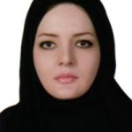 تصویر دکتر رزا متیقنی