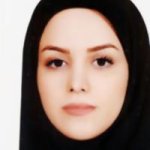 تصویر دکتر یلدا نیکان پور