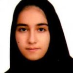 تصویر دکتر شادی حداد