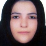 تصویر دکتر نسترن عابدی شال