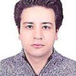 تصویر دکتر علیرضا زمانیان یزدی
