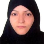 تصویر دکتر طاهره چاره اندیش