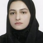 تصویر دکتر فاطمه شرافت دارگانی