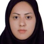 تصویر دکتر فاطمه صحبت لو