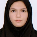 تصویر دکتر شادی داداش زاده خیاط