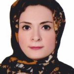 تصویر دکتر ساقی حمیدی
