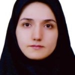 تصویر دکتر نیلوفر نوری