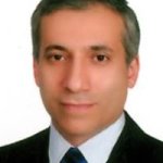 تصویر دکتر حسین ابدالی