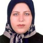 تصویر دکتر اعظم حسنی