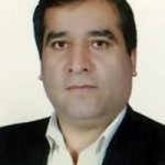 تصویر دکتر محمد محمدی