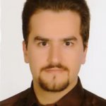 تصویر دکتر مهدی روزبهانی