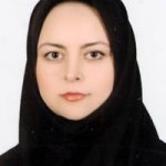 تصویر دکتر بیتا خرم