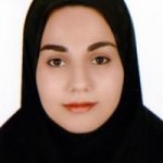 تصویر دکتر طناز وطن دوست باجگیرانی