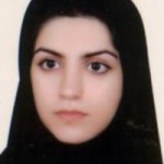 تصویر دکتر وحیده عابدی