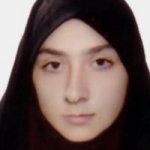 تصویر دکتر سبا قربانی