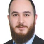 تصویر دکتر کسری مردانی