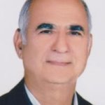 تصویر دکتر حسین صحی زاده