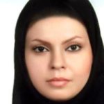 تصویر دکتر آزاده رحمانی