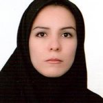 تصویر دکتر وحیده رحمانی