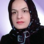 تصویر دکتر سپیده کریمی روزبهانی