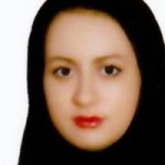 تصویر دکتر شادی بختیار