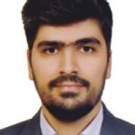 تصویر دکتر مسعود حمیدی