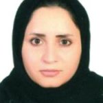 تصویر دکتر بیتا سادات