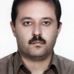 تصویر دکتر حسین عابدی