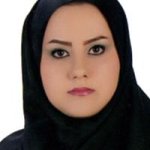 تصویر دکتر نسرین خداشناس