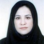 تصویر دکتر سودابه زندی
