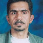تصویر دکتر سعید ثمره
