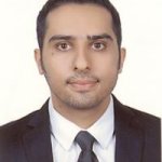 تصویر دکتر رضا شاه محمدی