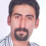 تصویر دکتر سیدمهدی سعادتمند