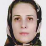 تصویر دکتر بهارک طلوعی
