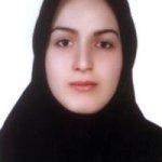 تصویر دکتر سیران خضری