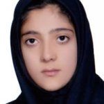 تصویر دکتر بهناز بهشتی