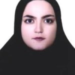 تصویر دکتر مهسا رسولی